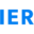 IER