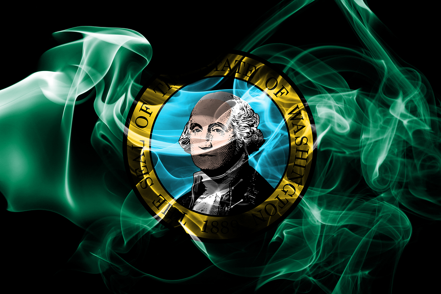 Washington State Proposes a Ban on GasPowered Tools and Jail Time to