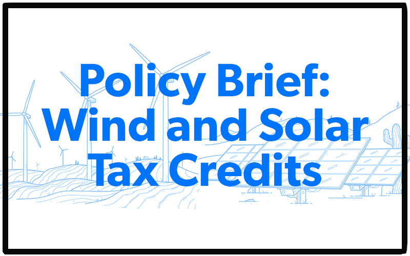 www.instituteforenergyresearch.org