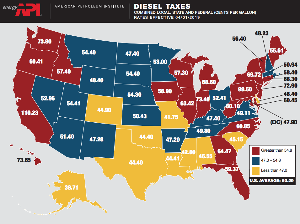 driving-through-gas-taxes-ier