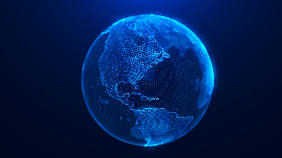 www.instituteforenergyresearch.org