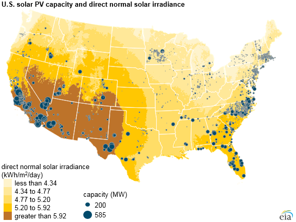 solar-panels-perform-poorly-in-minnesota-during-winter-months-ier