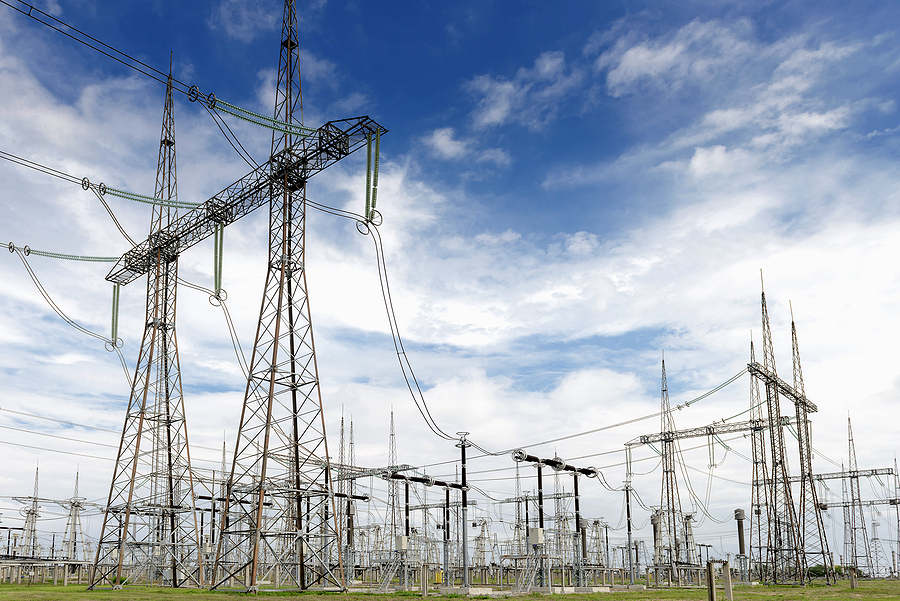 Home Batteries are Cheaper than Building Transmission Lines to Support