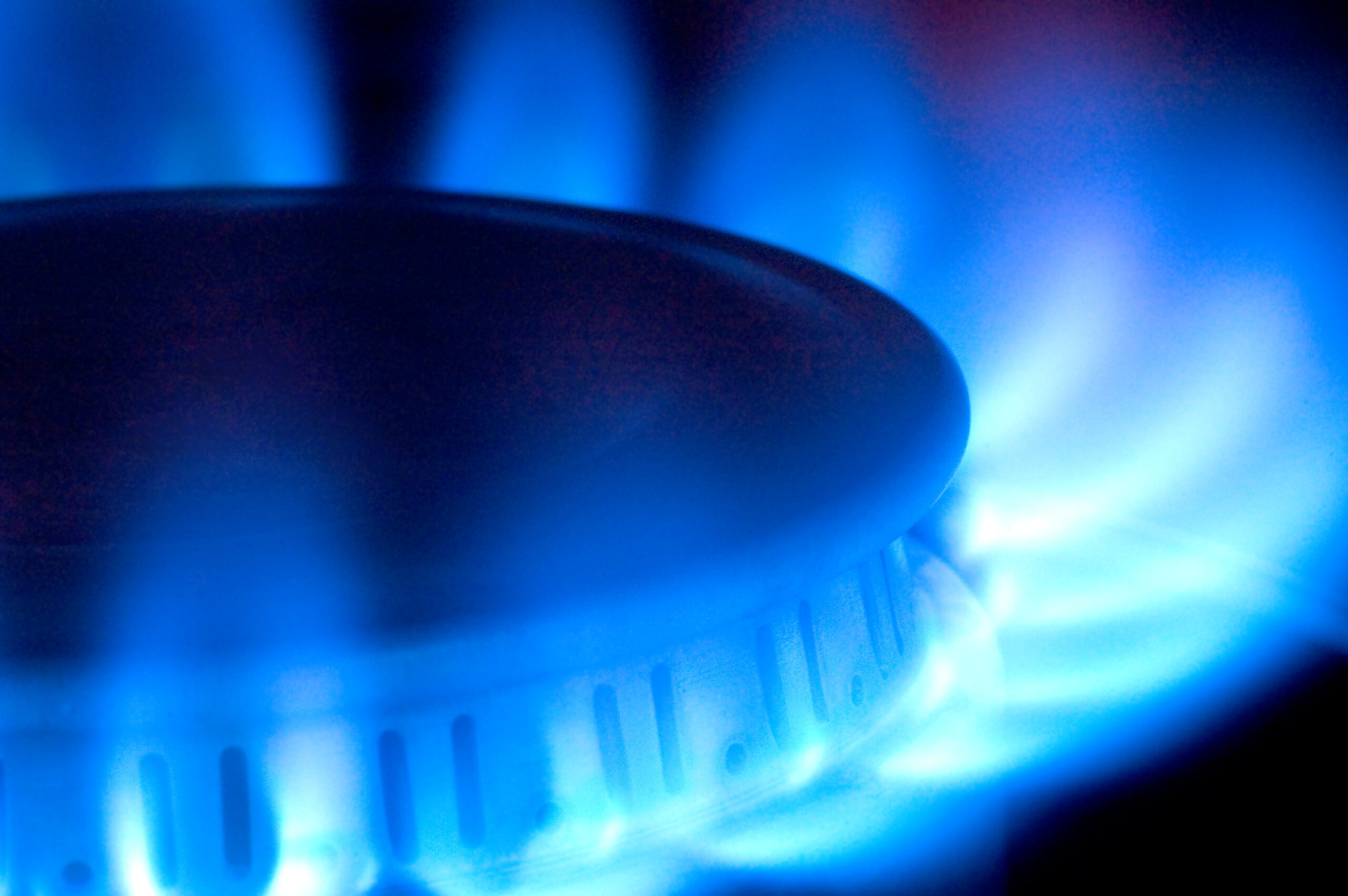 www.instituteforenergyresearch.org