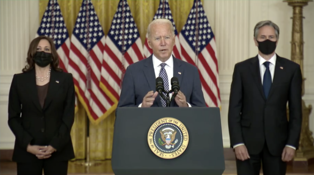 biden-s-clean-energy-program-loses-out-on-afghan-lithium-ier