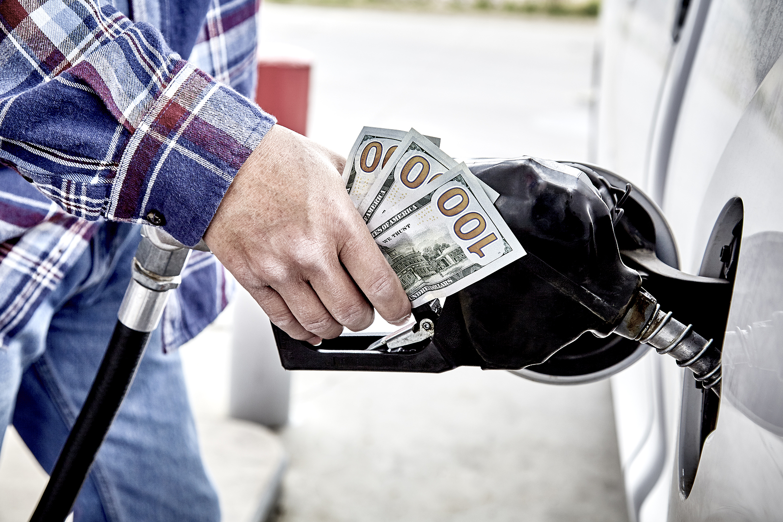 RFS Mandates Inflate Diesel Costs | Critical Impact on E-Commerce Logistics & Shipping Rates 2026